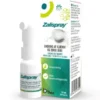 Zalispray øjenspray