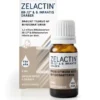 Zelactin BB-12 & infantis dråber