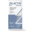 Zelactin lgg kapsler