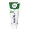 Zendium tandpasta emalje protect