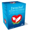 Zerochol