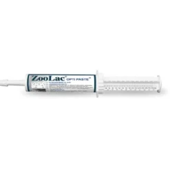 ZooLac opti paste