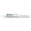 ZooLac opti paste