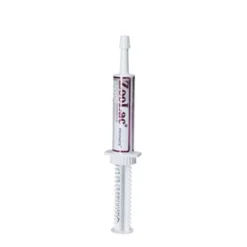 ZooLac propaste