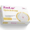 ZooLac quickstop